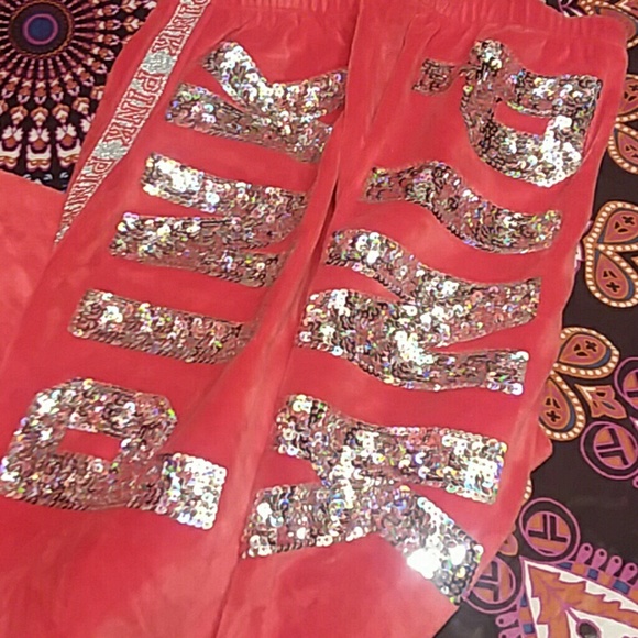 *SOLD SOLD SOLD* - Picture 6 of 8